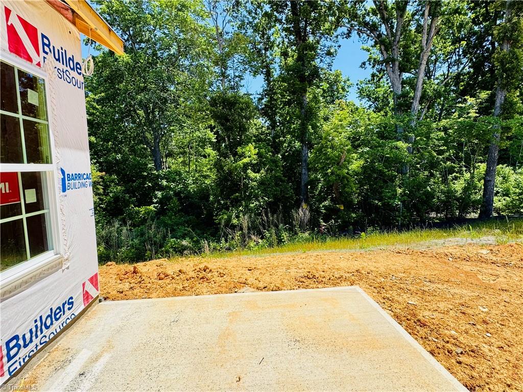 1087 Fairhaven Drive #LOT 48, Mebane, North Carolina image 9