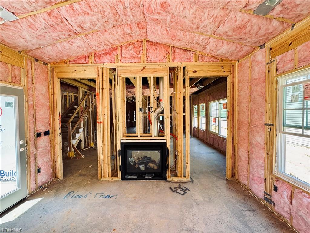 1087 Fairhaven Drive #LOT 48, Mebane, North Carolina image 12