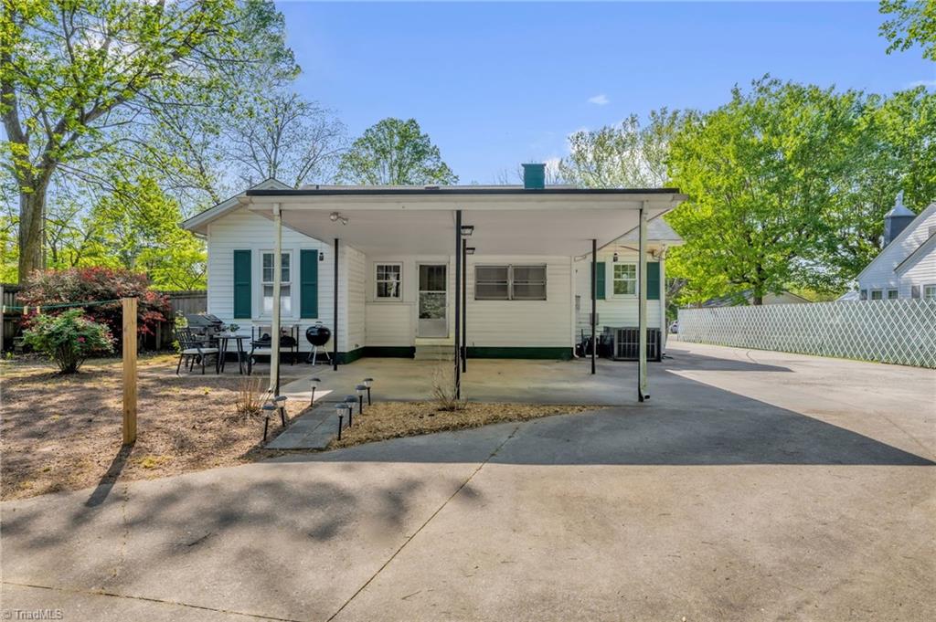 807 Johnson Street, Reidsville, North Carolina image 28