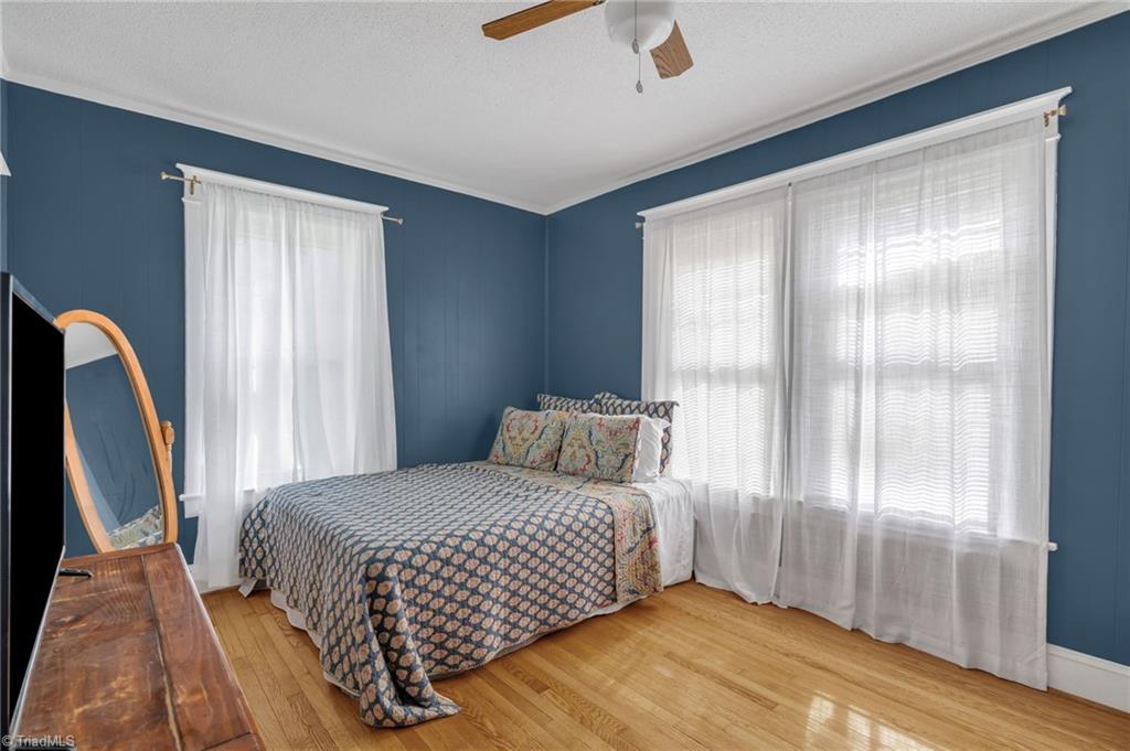 807 Johnson Street, Reidsville, North Carolina image 20
