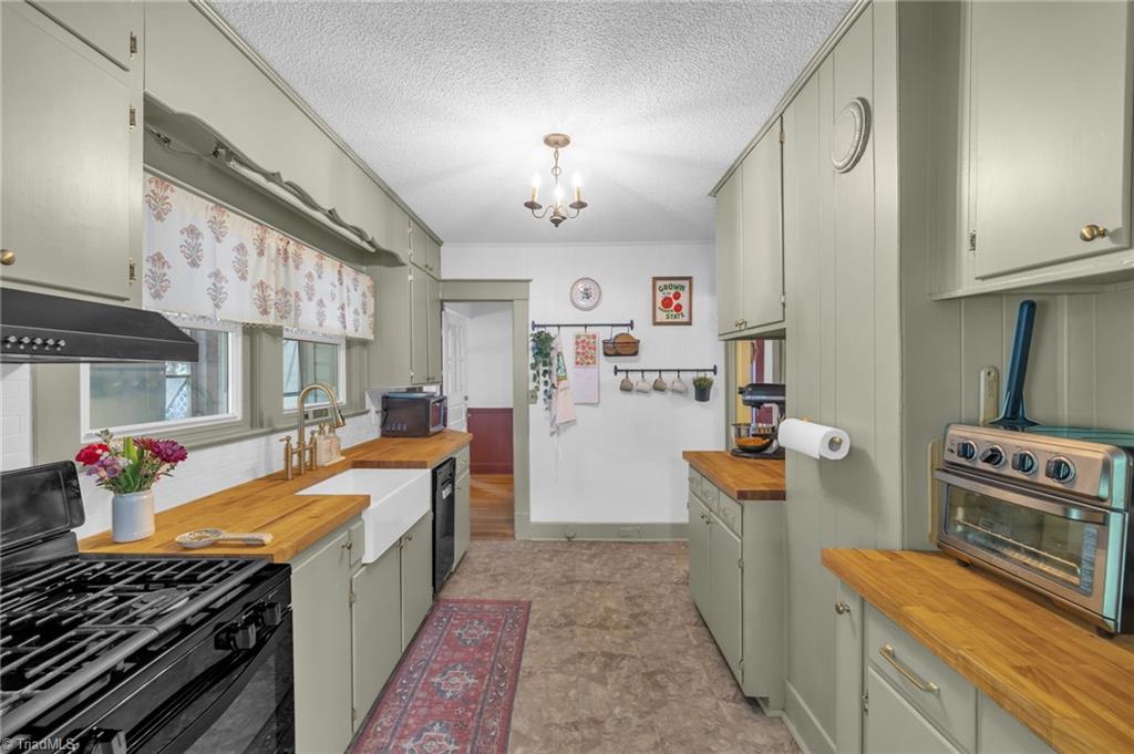 807 Johnson Street, Reidsville, North Carolina image 15