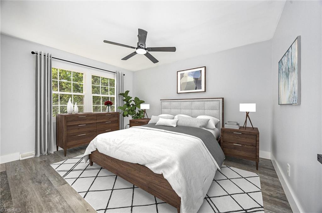 305 Rollingwood Road, Jamestown, North Carolina image 11