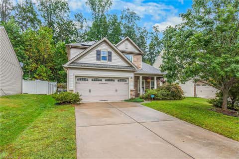 Photo for 2645 Chari Park Lane