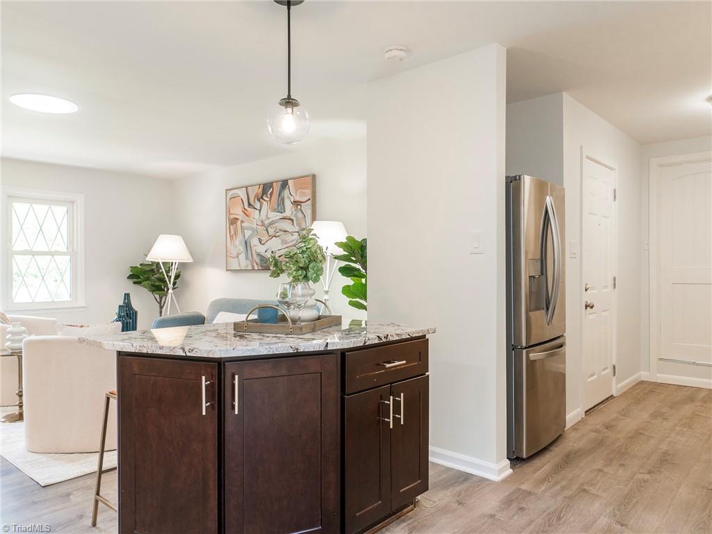 2581 Green Valley Boulevard, Burlington, North Carolina image 19