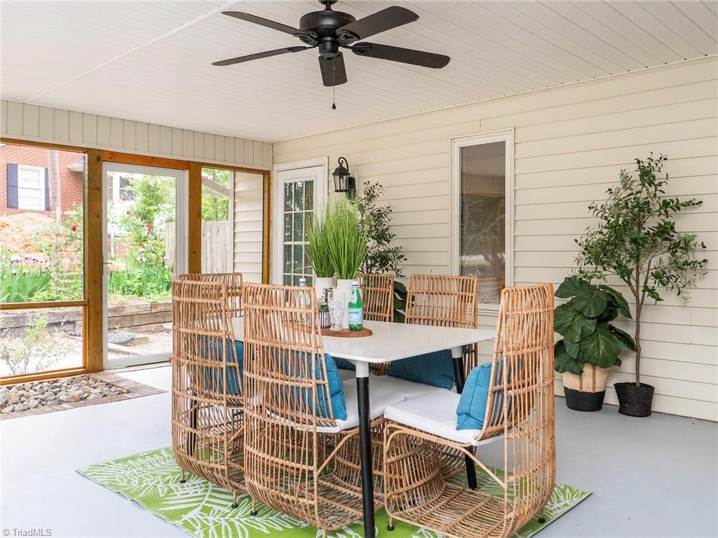 2581 Green Valley Boulevard, Burlington, North Carolina image 42