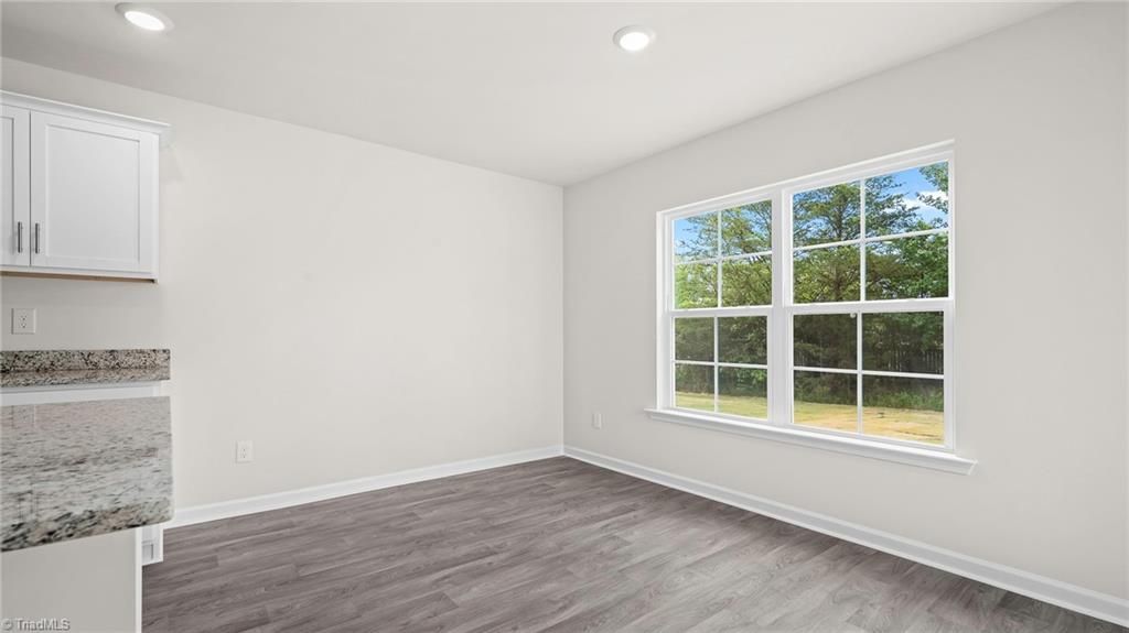 Photo of 6687 Capstone Court, Rural Hall, NC 27045 (MLS # 1222582)