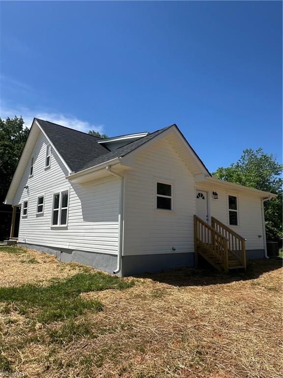 236 Miller Road, Mount Airy, North Carolina image 3