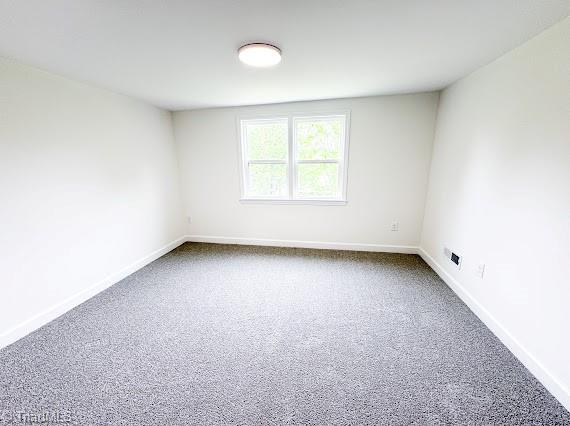 236 Miller Road, Mount Airy, North Carolina image 19