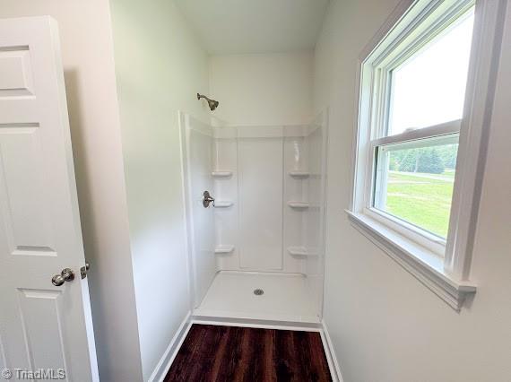 236 Miller Road, Mount Airy, North Carolina image 15