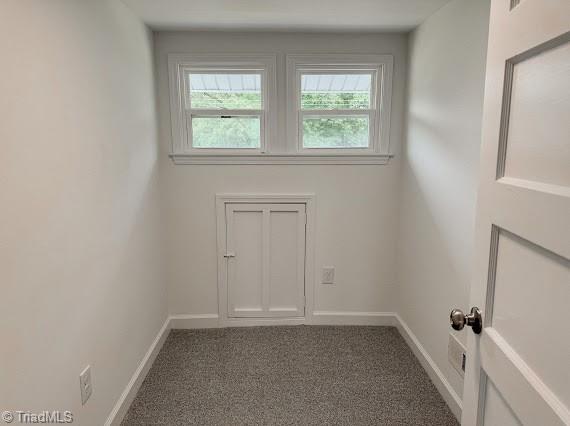 236 Miller Road, Mount Airy, North Carolina image 21