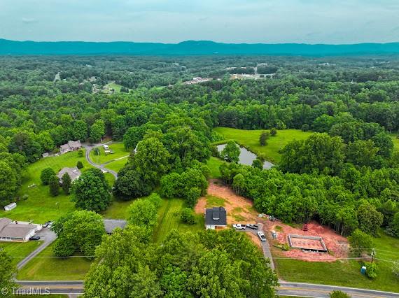 236 Miller Road, Mount Airy, North Carolina image 6