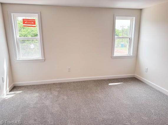 236 Miller Road, Mount Airy, North Carolina image 22