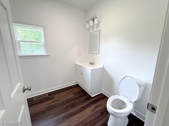236 Miller Road, Mount Airy, North Carolina image 13