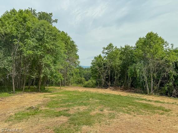 236 Miller Road, Mount Airy, North Carolina image 7