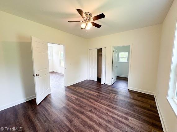 236 Miller Road, Mount Airy, North Carolina image 14