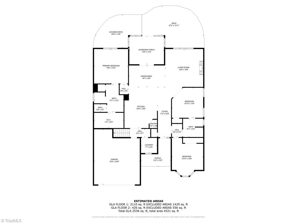 listing image 45