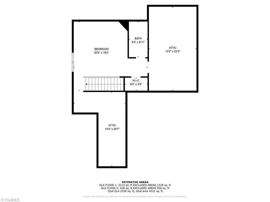 listing image 46