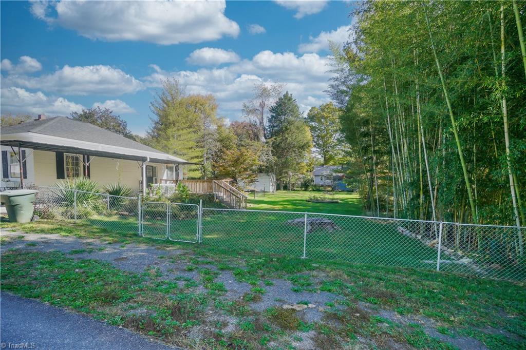 608 Elm Street, Eden, North Carolina image 19