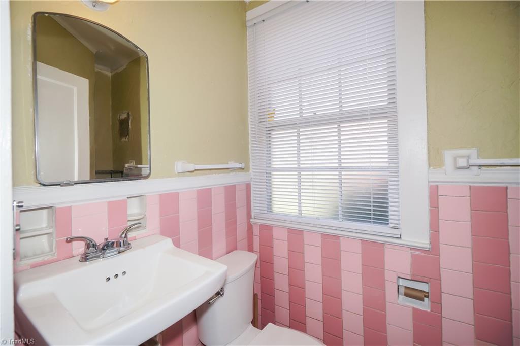 608 Elm Street, Eden, North Carolina image 11