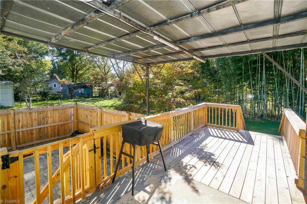 608 Elm Street, Eden, North Carolina image 13