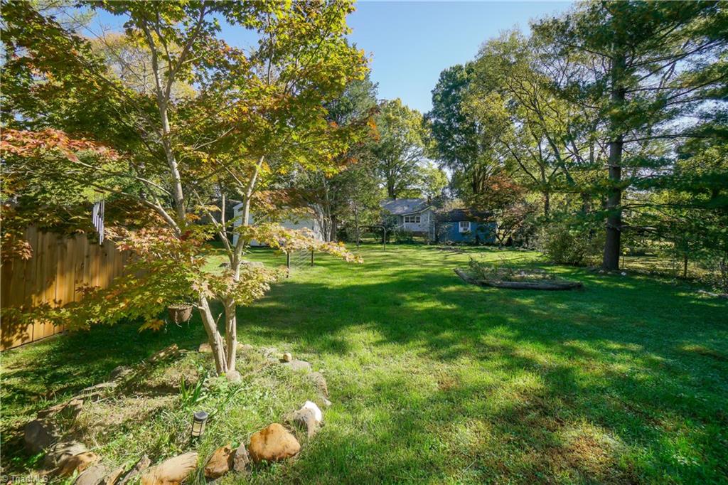 608 Elm Street, Eden, North Carolina image 20