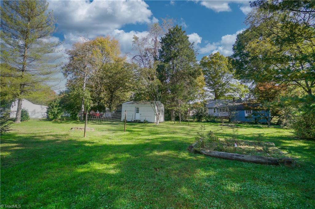 608 Elm Street, Eden, North Carolina image 22