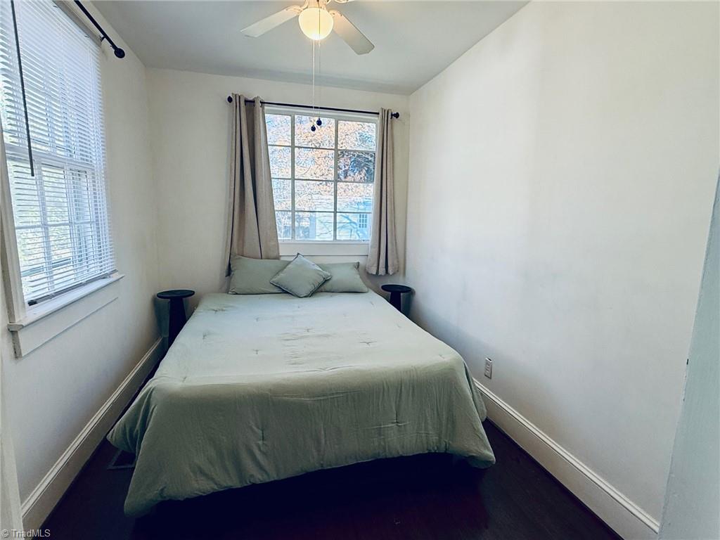 608 Elm Street, Eden, North Carolina image 9