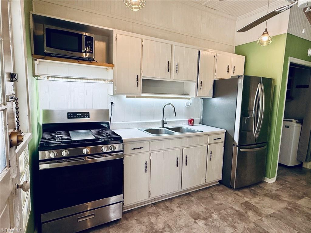 608 Elm Street, Eden, North Carolina image 4