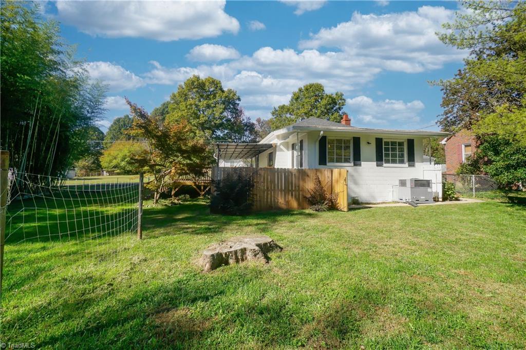 608 Elm Street, Eden, North Carolina image 21