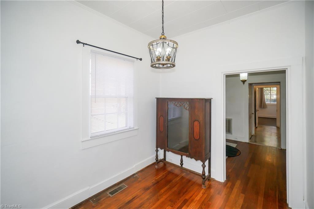 608 Elm Street, Eden, North Carolina image 3