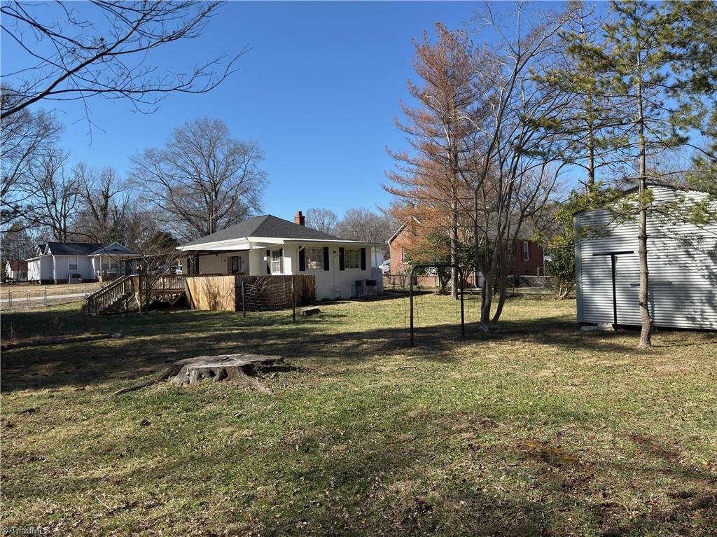 608 Elm Street, Eden, North Carolina image 25