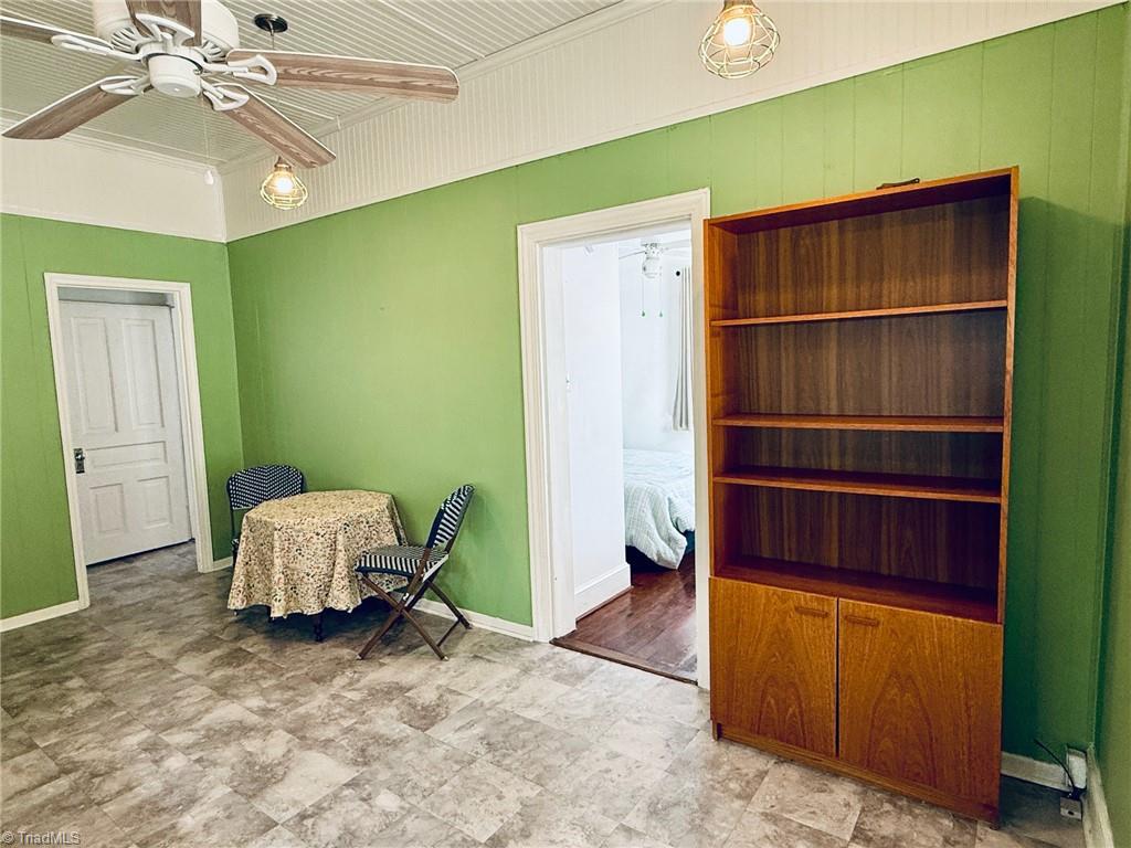 608 Elm Street, Eden, North Carolina image 5