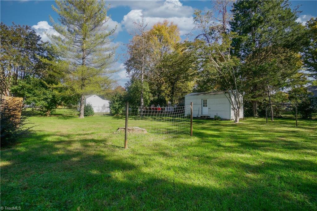 608 Elm Street, Eden, North Carolina image 16