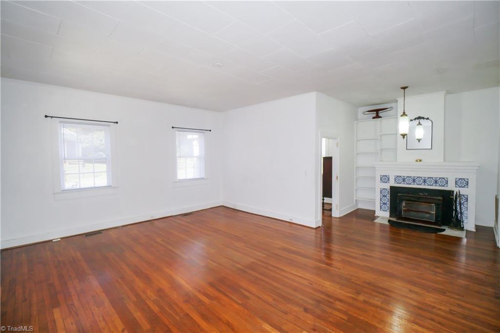 608 Elm Street, Eden, North Carolina image 2