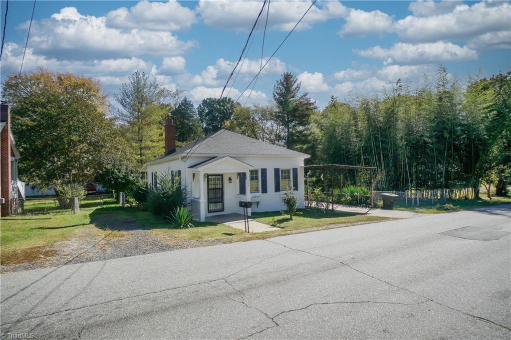 608 Elm Street, Eden, North Carolina image 23