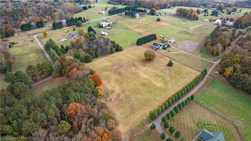 178 Cecil Lane, Mocksville, North Carolina image 9