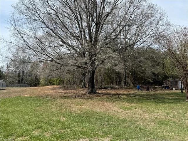 00 Ponderosa Road, photo 5 of 11
