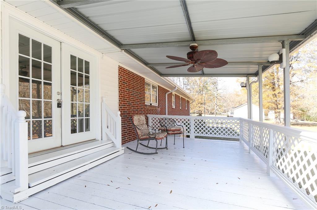 5815 Kings Court, Pleasant Garden, North Carolina image 7