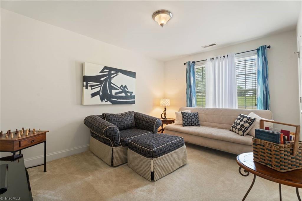 Winston-Salem, North Carolina 27105, United States, 4 Bedrooms Bedrooms, ,3 BathroomsBathrooms,Residential,Active,230602