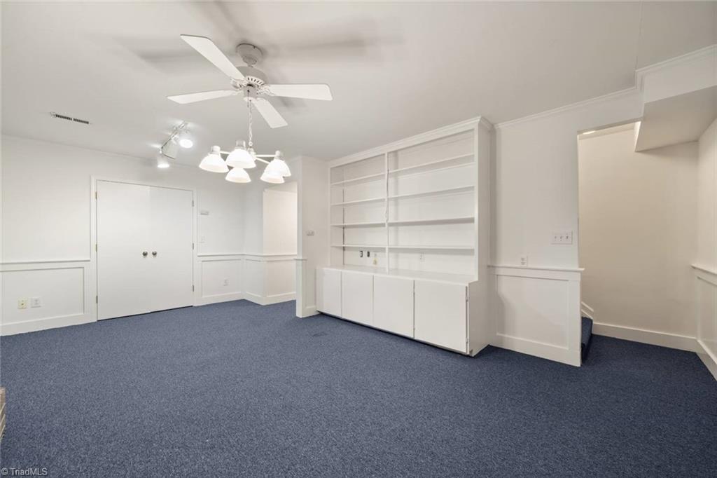 Winston-Salem, North Carolina 27104, United States, 3 Bedrooms Bedrooms, ,4 BathroomsBathrooms,Residential,Pending,101358