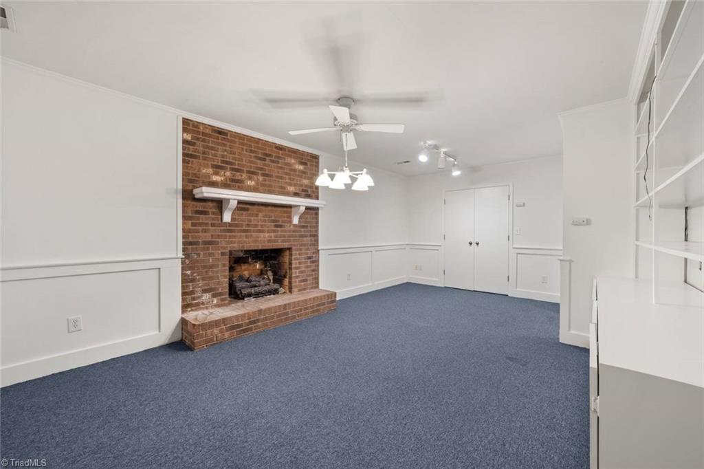 Winston-Salem, North Carolina 27104, United States, 3 Bedrooms Bedrooms, ,4 BathroomsBathrooms,Residential,Pending,101358