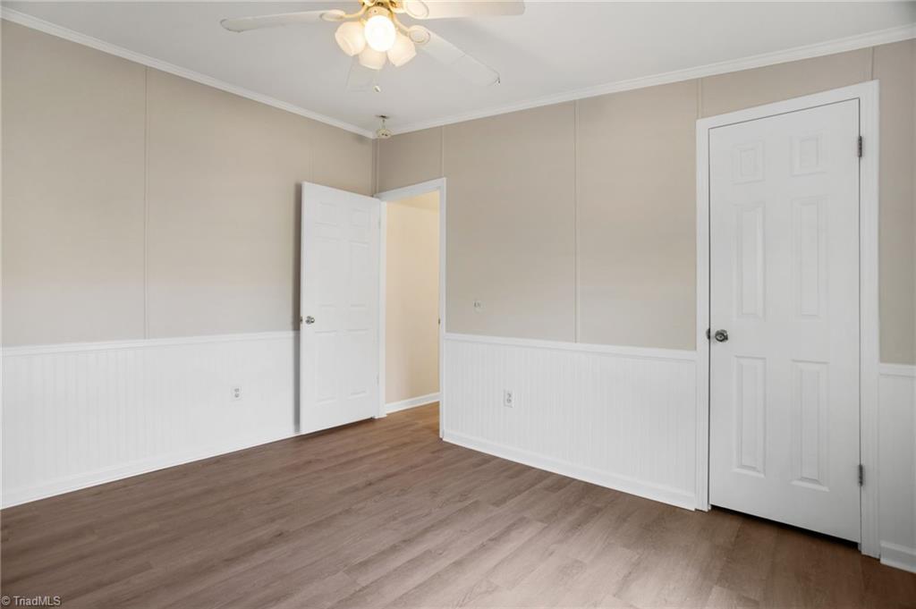 338 W Steeple Chase Road, Greensboro, North Carolina image 21