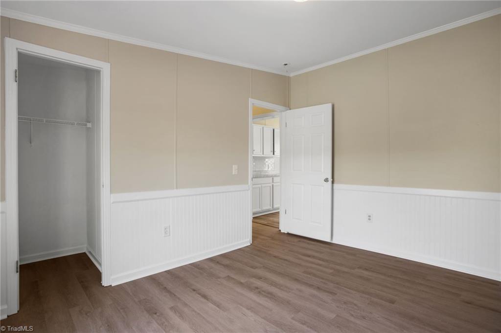 338 W Steeple Chase Road, Greensboro, North Carolina image 19