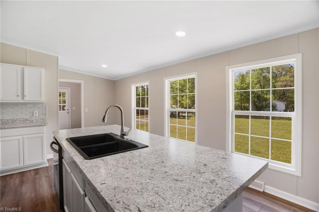 338 W Steeple Chase Road, Greensboro, North Carolina image 10