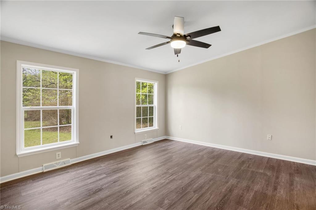 338 W Steeple Chase Road, Greensboro, North Carolina image 15