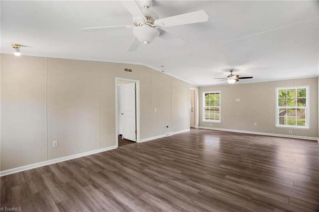 338 W Steeple Chase Road, Greensboro, North Carolina image 7