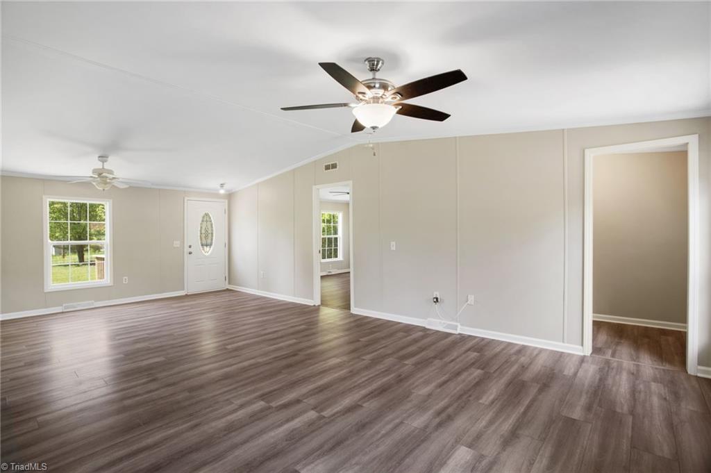 338 W Steeple Chase Road, Greensboro, North Carolina image 8