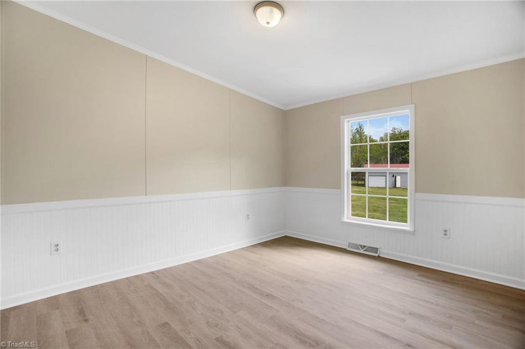 338 W Steeple Chase Road, Greensboro, North Carolina image 17
