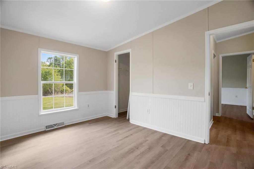 338 W Steeple Chase Road, Greensboro, North Carolina image 18