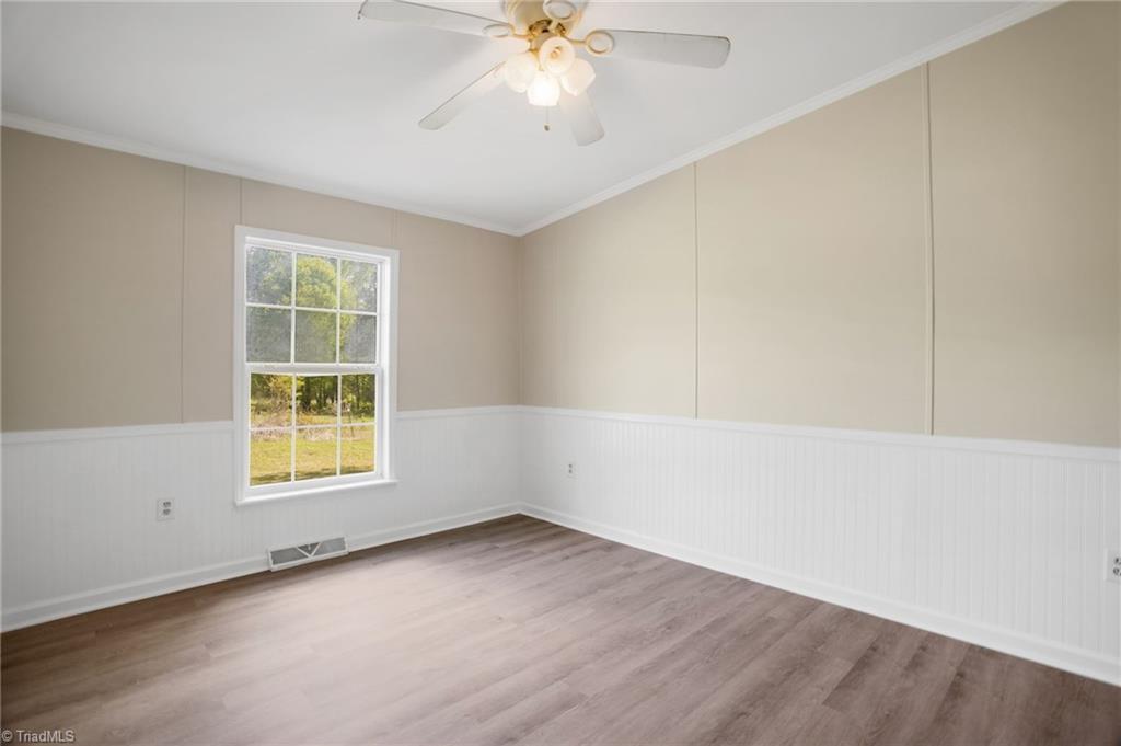 338 W Steeple Chase Road, Greensboro, North Carolina image 20